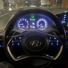 사고 후 운전 극복