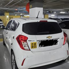 가성비 최고 코스 후기 이미지