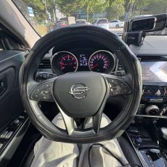 3일 집중 코스 너무 좋음! 후기 이미지