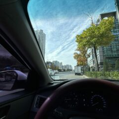 안전이 최우선인 강사님 후기 이미지