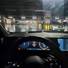 강사님의 재미있는 강의 후기 이미지