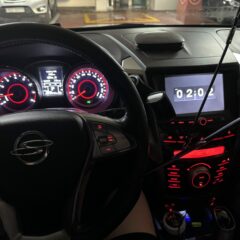 영등포운전연수 덕분에 운전 시작했어요 후기 이미지