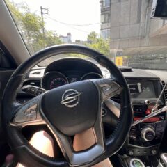 개별 맞춤 코스 후기 이미지