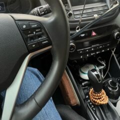 김포운전연수 잘하는 업체 후기 후기 이미지