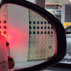 아기와의 외식은 혼자 다니는 게 진짜 후기 이미지