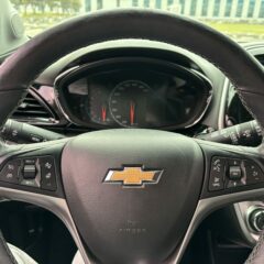 전혀 두려움 없는 강의 후기 이미지