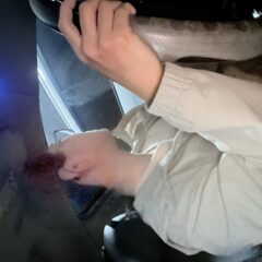 영등포 도로는 완전 막혀요 후기 이미지