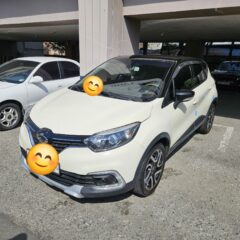 영등포운전연수 첫 운전 성공기 후기 이미지