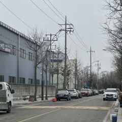 빠른 실력 향상 가능 후기 이미지