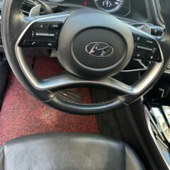 영등포운전연수 받아보니까 너무 좋아요 후기 이미지