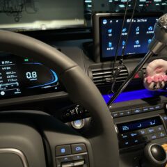 영등포 쪽 도로는 완전 다르죠 후기 이미지