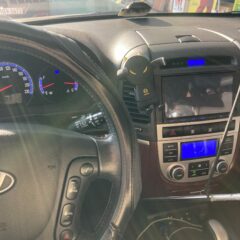 트럭 차선 불안 후기 이미지