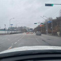 새로운 직장, 새 차 필수 후기 이미지