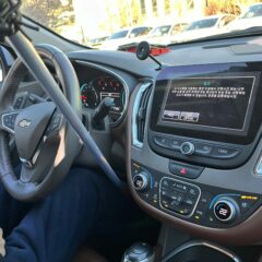 주유소 방문기 후기 이미지