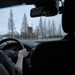 야간 시야 조절 후기 이미지