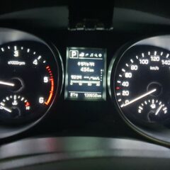 캠퍼스 통근이 좋아요 후기 이미지