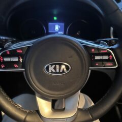 내숙 방문도 이제 쉬워요 후기 이미지