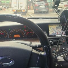 정말 힘든 연수였지만 성공! 후기 이미지