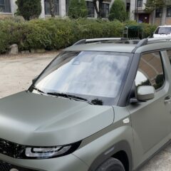 아파트 주차 이제 완벽해요! 후기 이미지