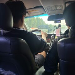 아이 놀이터 가기 후기 이미지