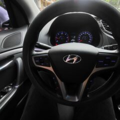 사랑하는 사람과의 드라이브 후기 이미지